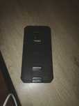 Ulefone armor 9e zamiana