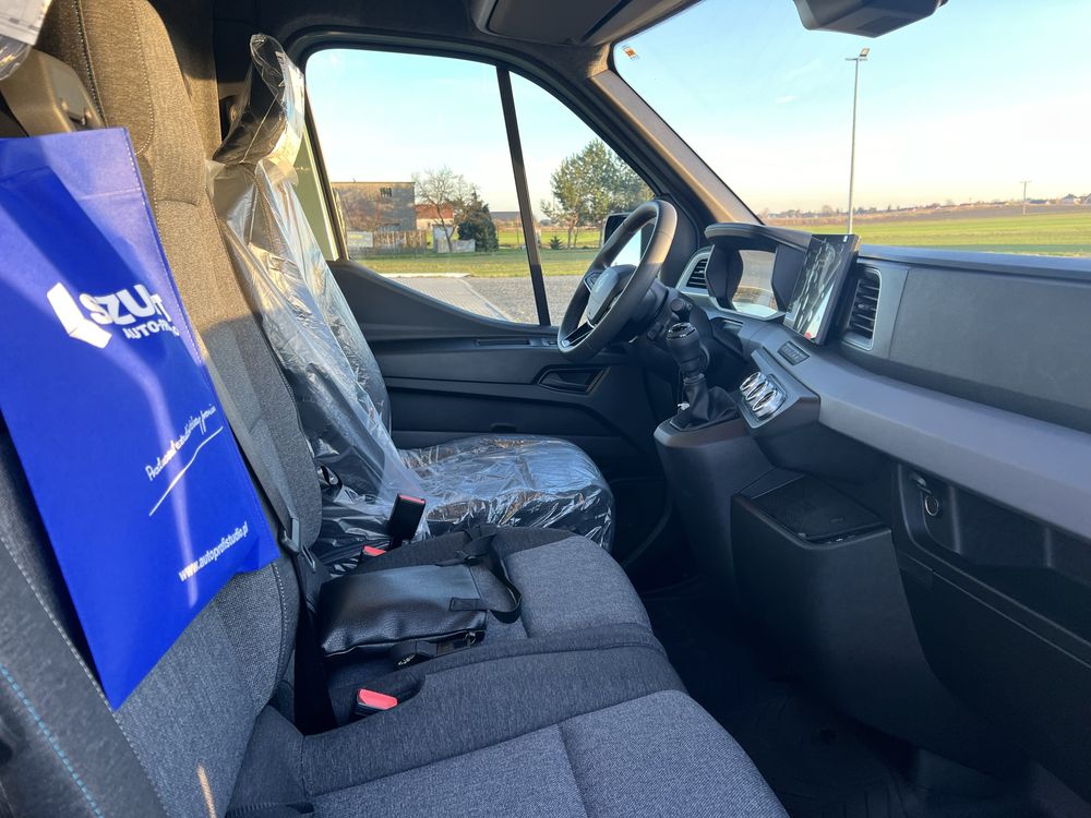 *** Wypożyczalnia busów *** Bus na Wynajem *** Wynajem Busa