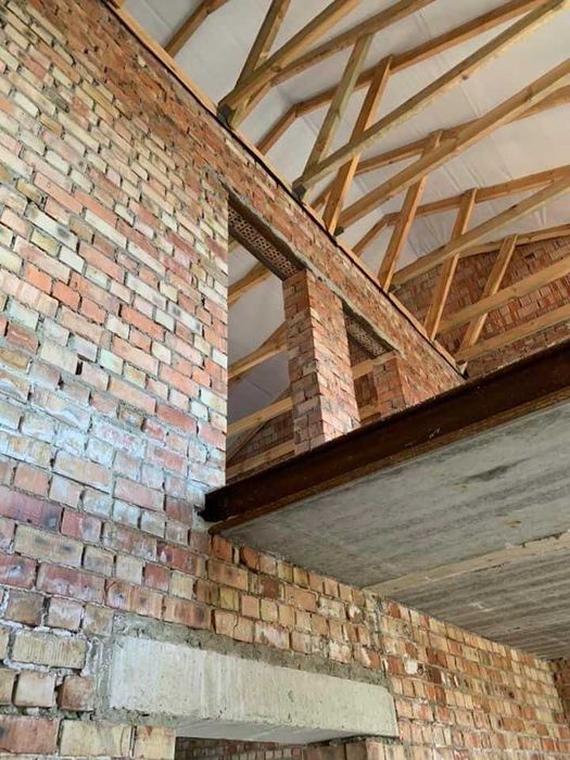 Продаж котеджу в Раковець