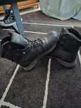 Botas Magnum preta