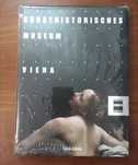 Kunsthistorisches museum - Viena - Grandes Museus do Mundo