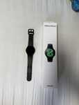 Samsung Galaxy Watch4  40mm black
