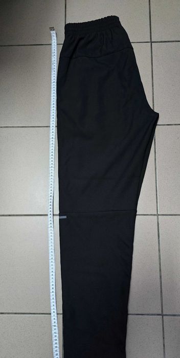 Зимний костюм Under Armour (дайвинг на флисе)