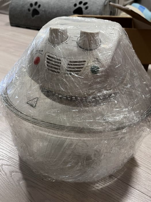 аерогриль і колонки продаються