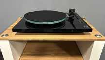 Rega Planar 3 gramofon bez wkładki OUTLET ! OKAZJA !