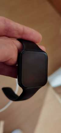 Smartwatch Oppo 41mm