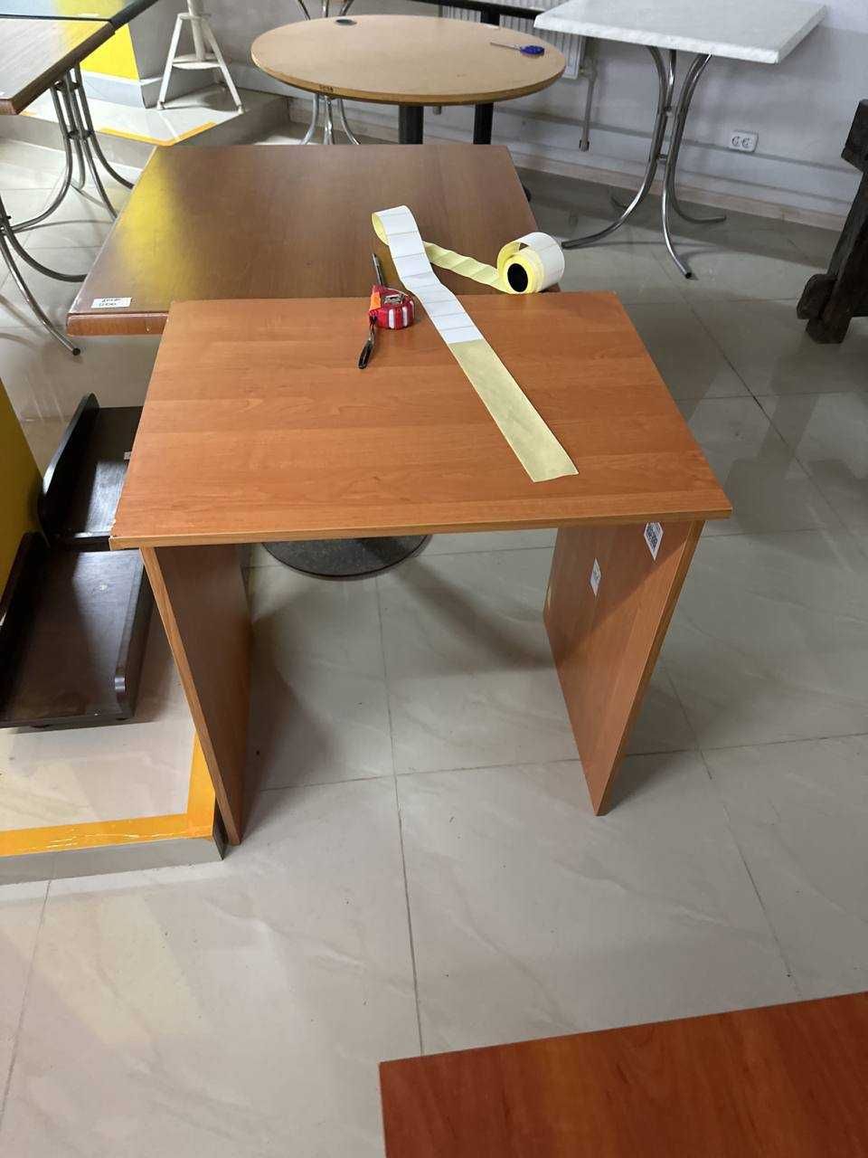 РАСПРОДАЖА столы с тумбами письменные угловые конференц лофт