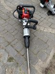 Młot pneumatyczny HONDA