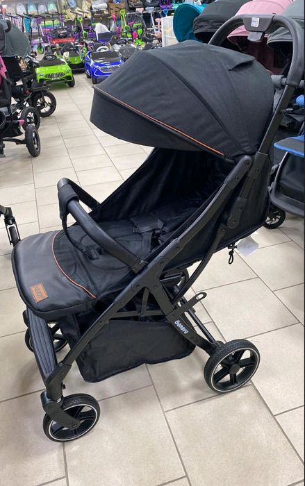 Детская прогулочная коляска,купить прогулочную коляску,коляска лежачая