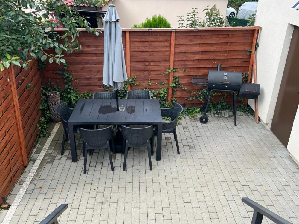 Apartamenty 2os / 4os