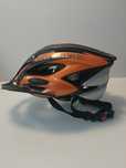 Kask rowerowy meski L/XL MANGO
