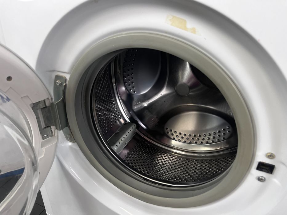 Pralka Indesit Slim Made In Italy 4,5Kg/1200/A+/Dostawa/90Dnigwarancja