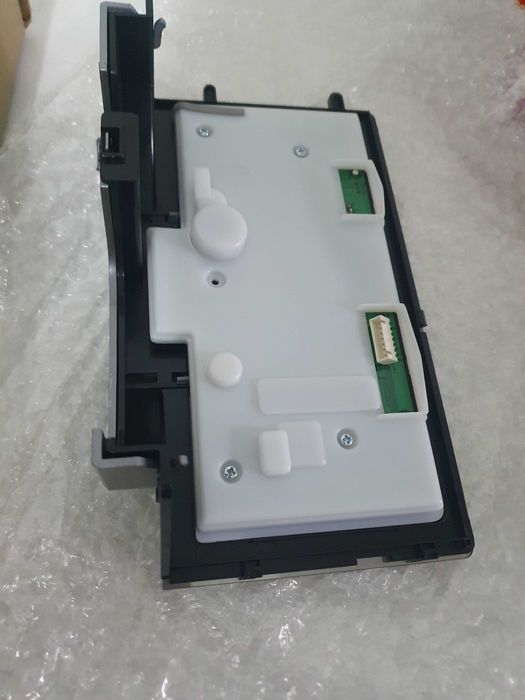 Samsung Assembly Cover Display Hm12,Dispenser - Da97-12