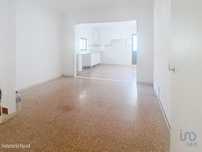 Apartamento T2 em Borba (Matriz) de 96,00 m2