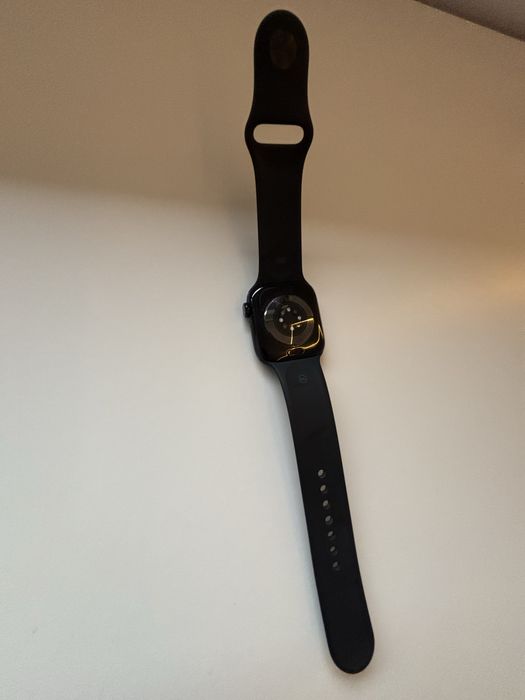 Apple Watch Series 10