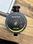 Pompa obiegowa DAB EVOSTA 2 40-70/180