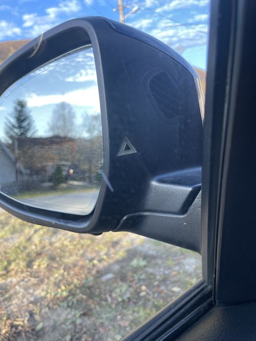 Продам BMW X3 2014 року 2.0 дизель