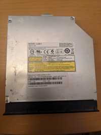 Panasonic UJ8E1 Internal DVD±RW SATA Optical Drive