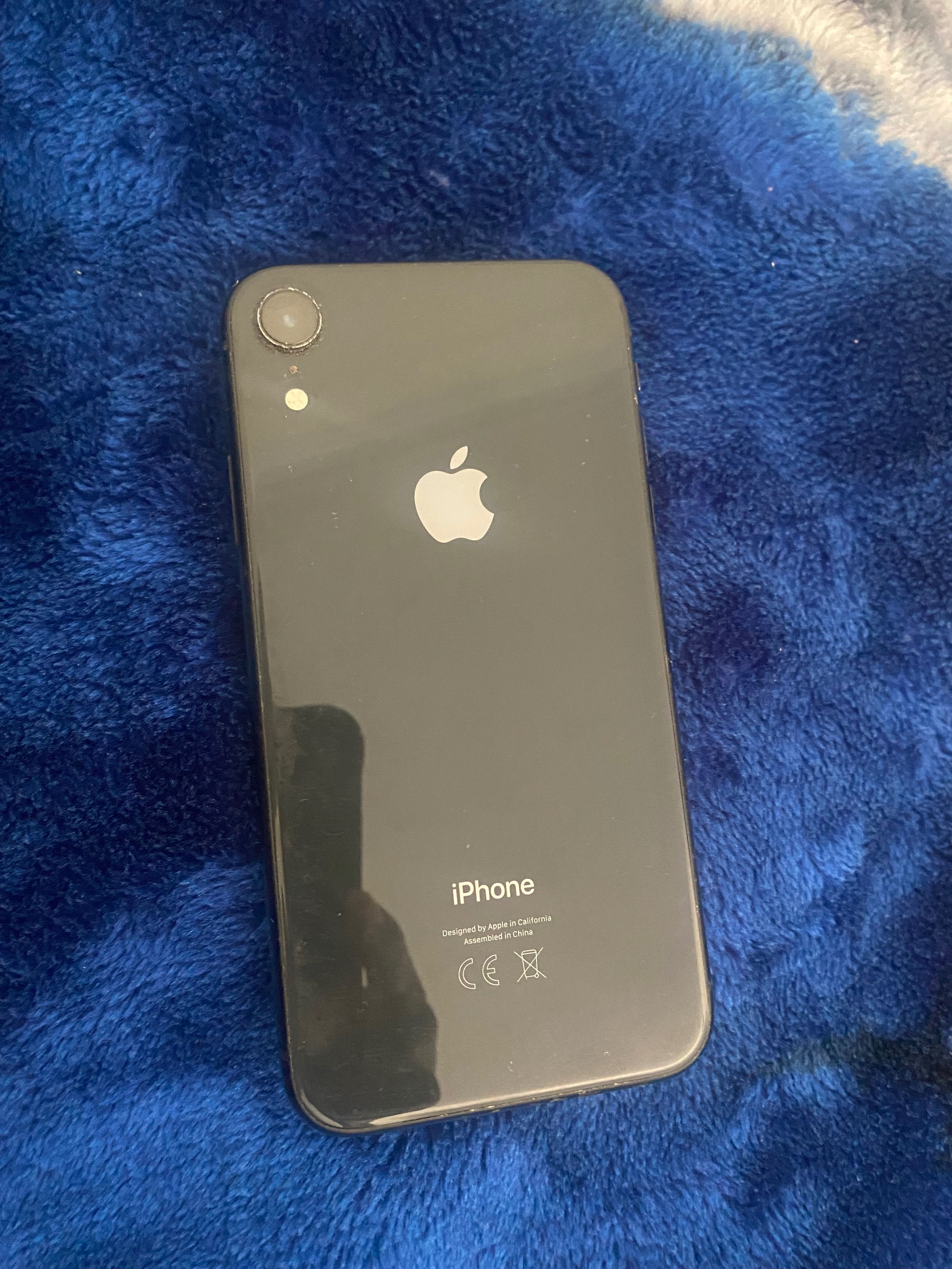 iPhone XR 2024 Usado