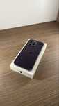 iPhone 14 Pro Max 512GB