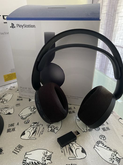 Playstation 5, edicao padrao de 825gb cor branco