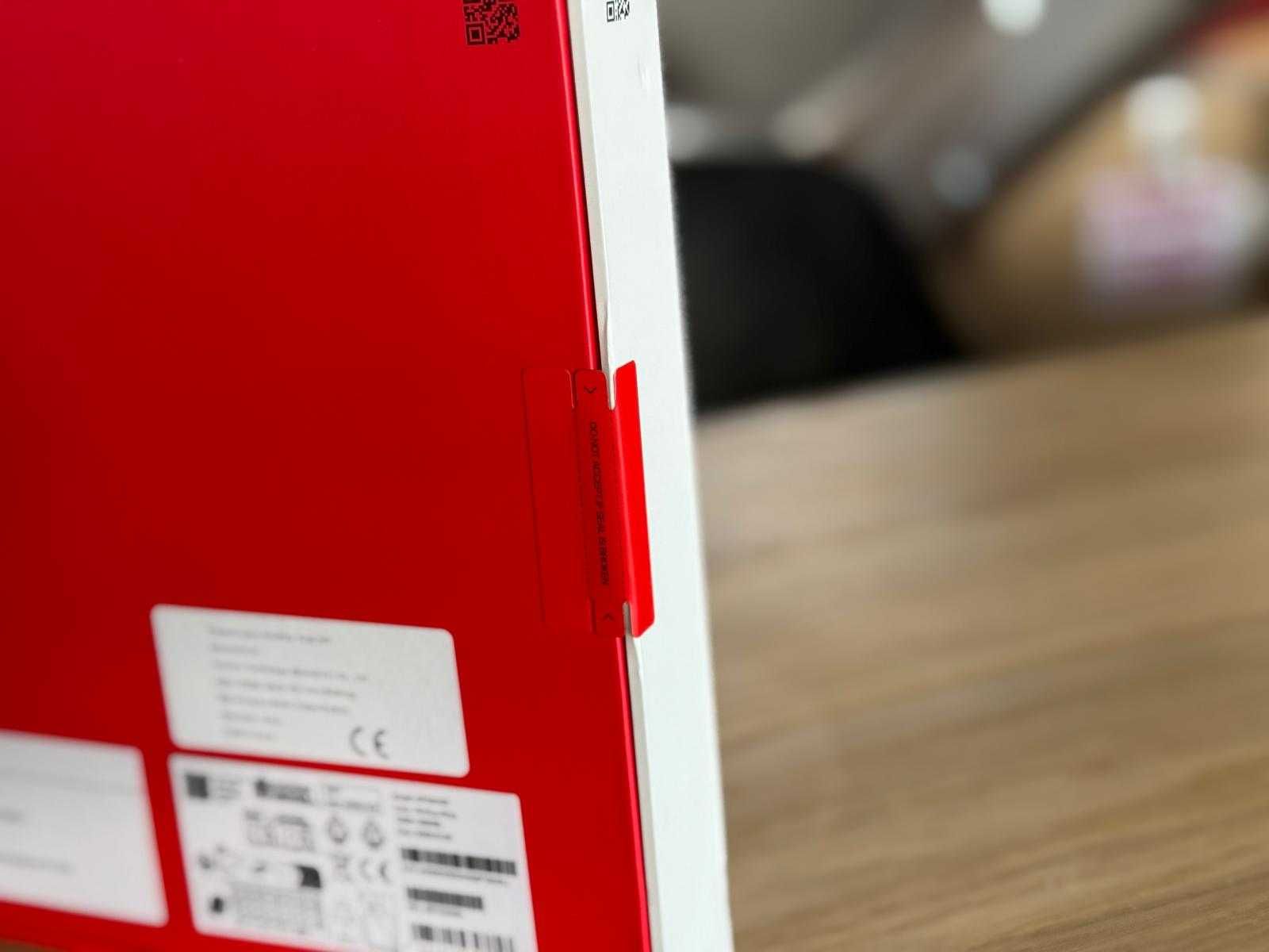 Tablet OnePlus Pad 2 12,1" 12 GB / 256 GB WiFi Szary - NOWY!