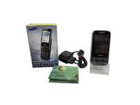 Telefon samsung gt-c3750