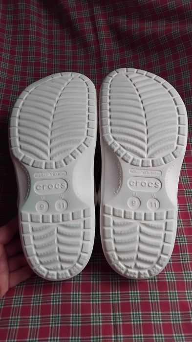 Crocs дорослі орігінал