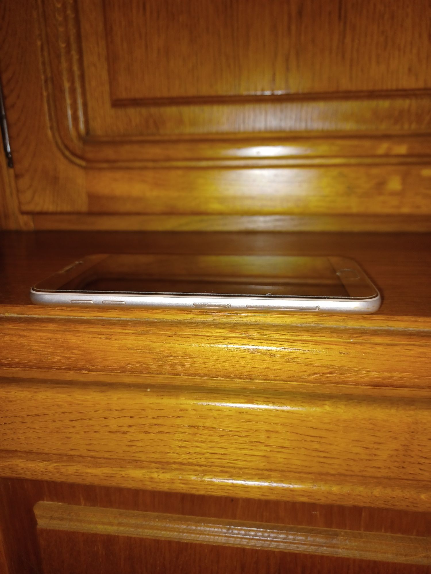 Telefon Samsung DUOS