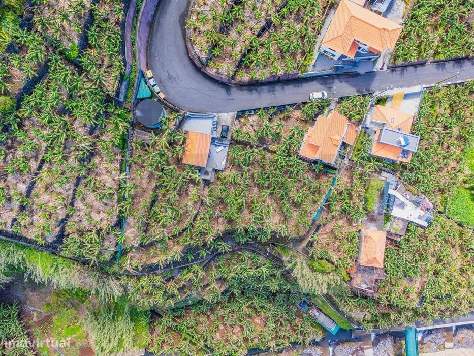 Oportunidade Única na Encantadora Madalena do Mar , Vista Panorâmic