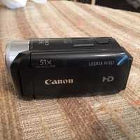 Kamera Canon HF R37
