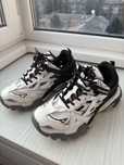 balenciaga track 2.0