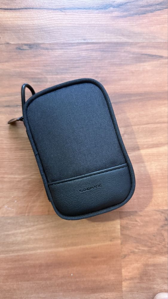Sandmarc Teleobiektyw Zoom Lens do iPhone 2x