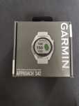 Damski zegarek Garmin