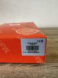 Pompka skroplin maxi orange FP2210