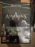 Assasin’s Creed - PC
