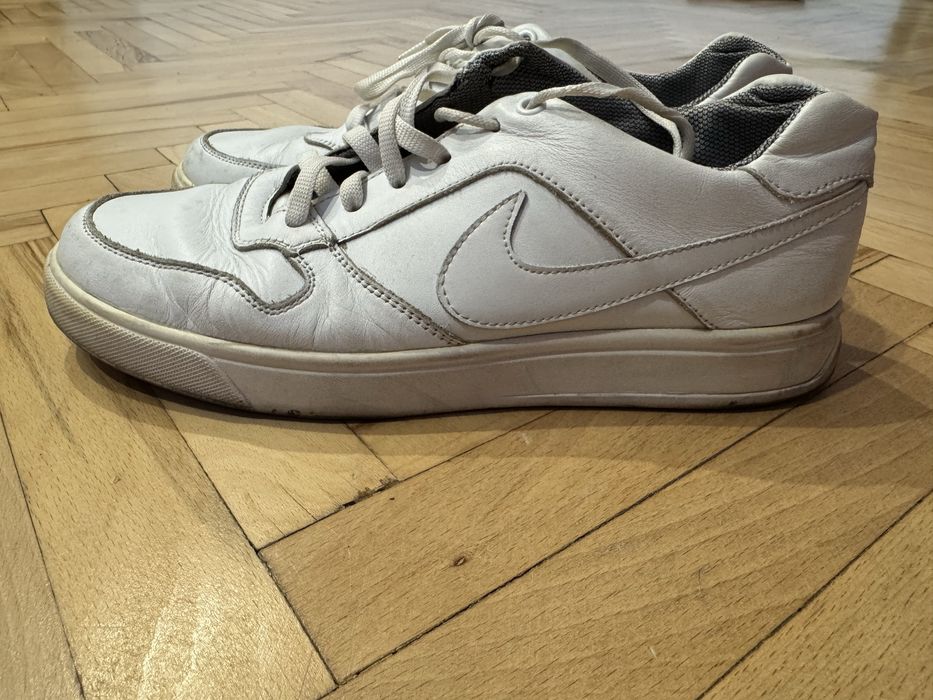 Кеди Nike розмір 42.5