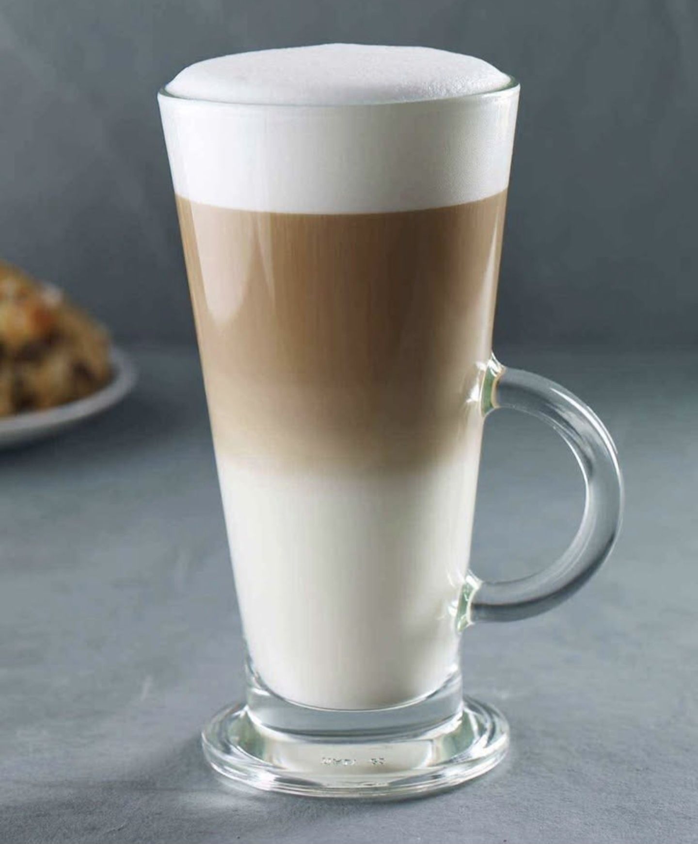 Ekspres do kawy automatyczny Melitta Barista TS