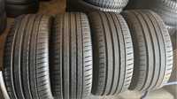 Резина michelin pilot sport 4 245/45 19