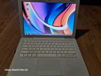 Laptop Macbook apple
