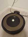 irobot 896 robot aspirador