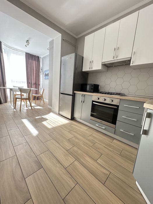 ЖК Sofia Residence ! Оренда квартири !