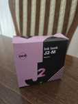 Oce J2-M tusz magenta oryginał