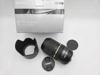 .Obiektyw Tamron SP 70-300mm 1:4-5.6 Di USD do Sony A - nowy
