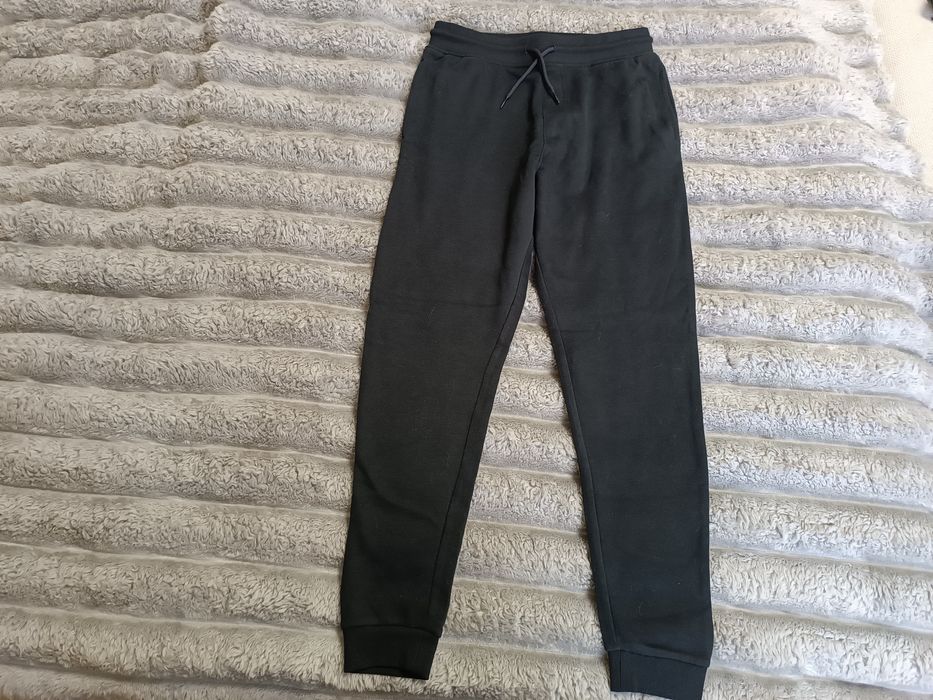 Спортивні штани George 152-158