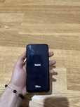 Смартфон Xiaomi redmi 7 завис на заставці