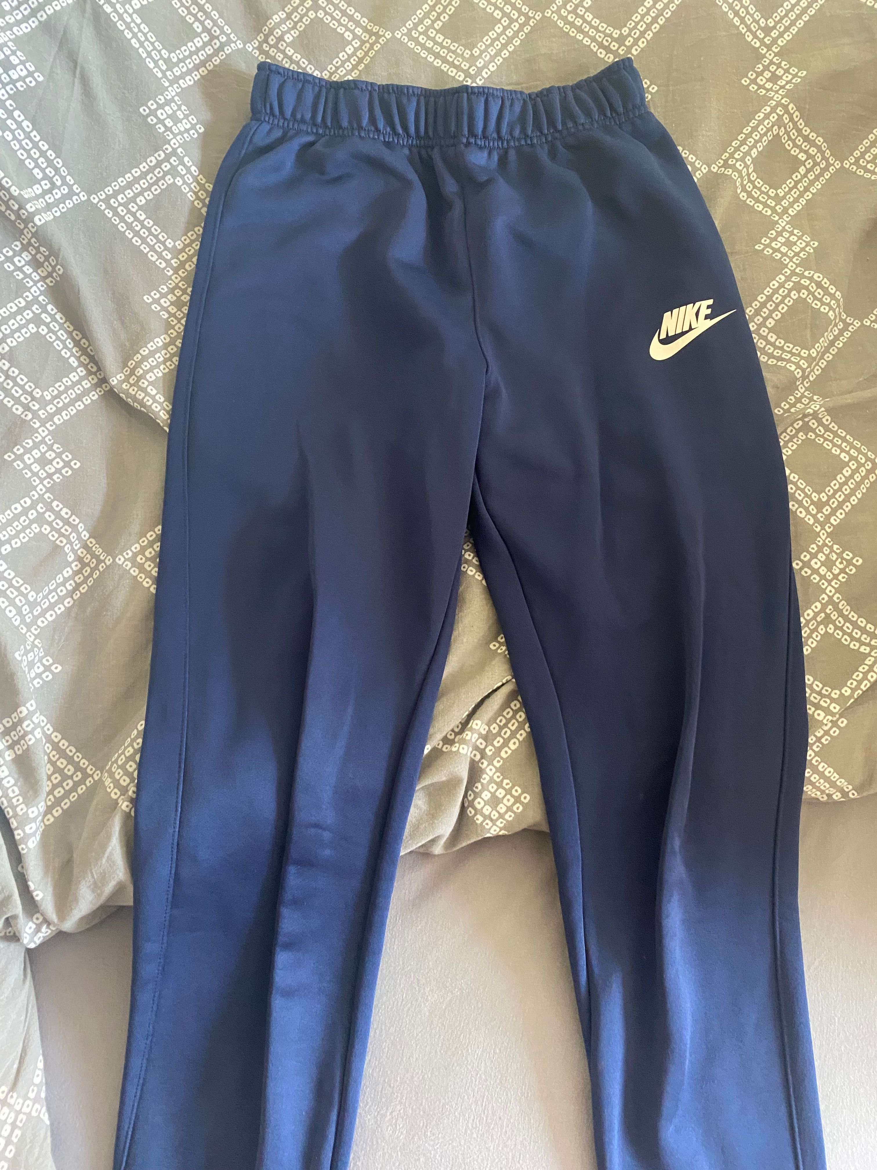 Спортивні  розмір S Nike