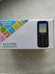 Alcatel onetouch
