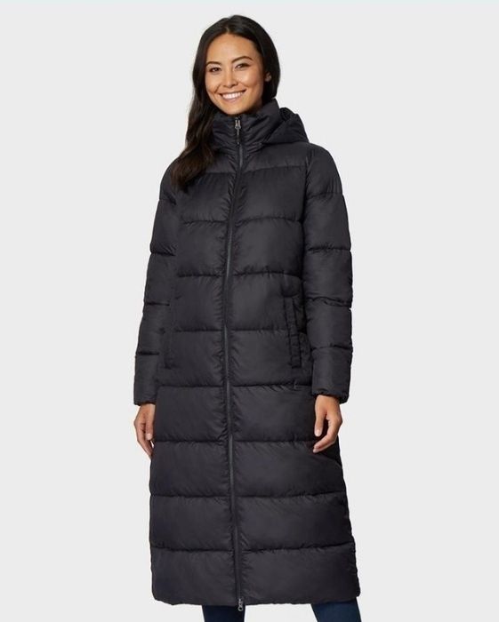 Новое! Фирменное демисезонное весна осень женское пальто куртк