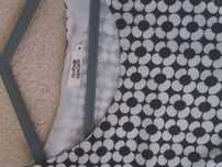 Vestido tamanho M